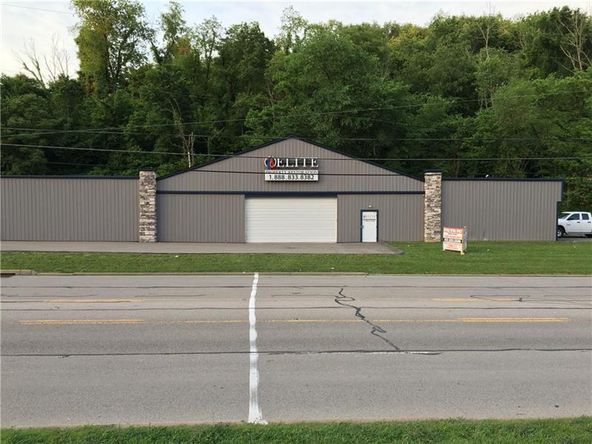 775 Clairton Blvd, Pittsburgh, PA 15236